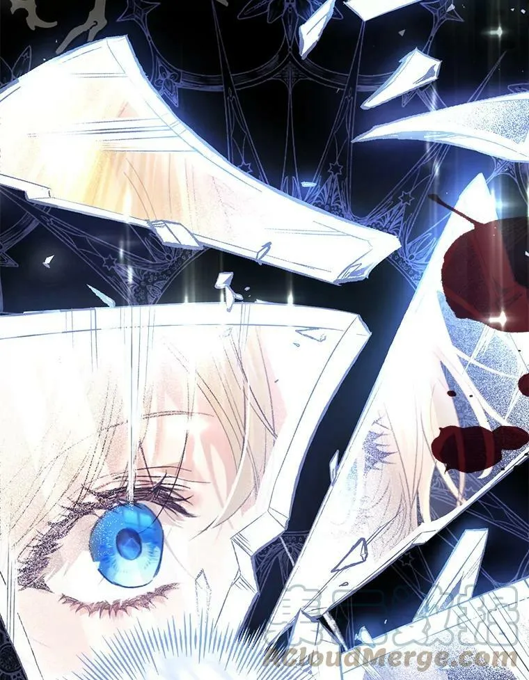 56.逃狱 第69页