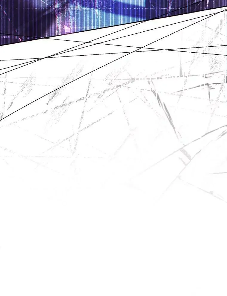 56.逃狱 第98页
