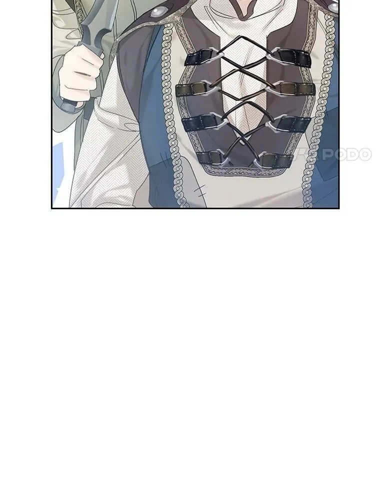 56.逃狱 第100页