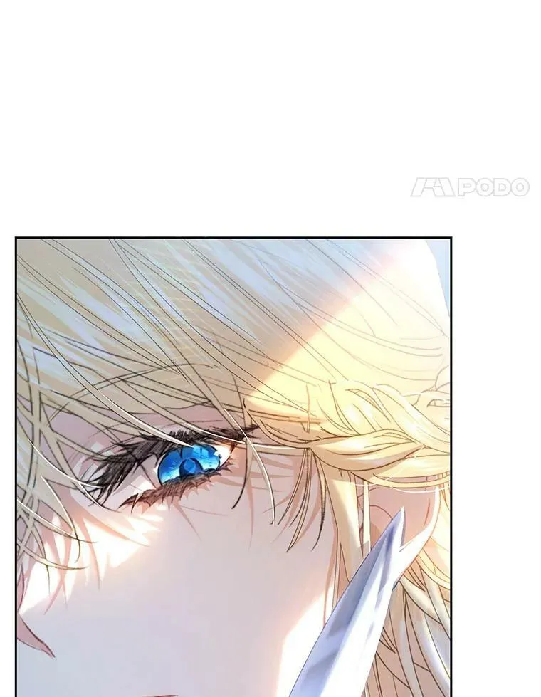 56.逃狱 第110页