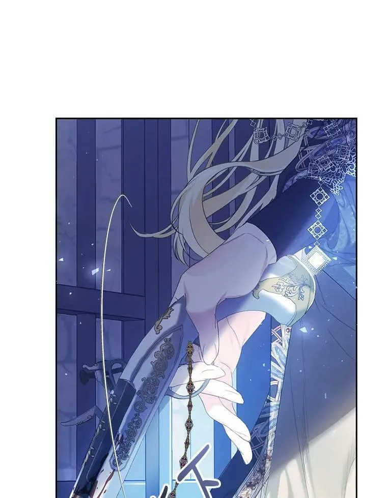 56.逃狱 第112页
