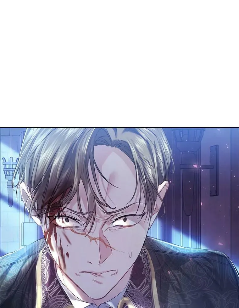 56.逃狱 第114页