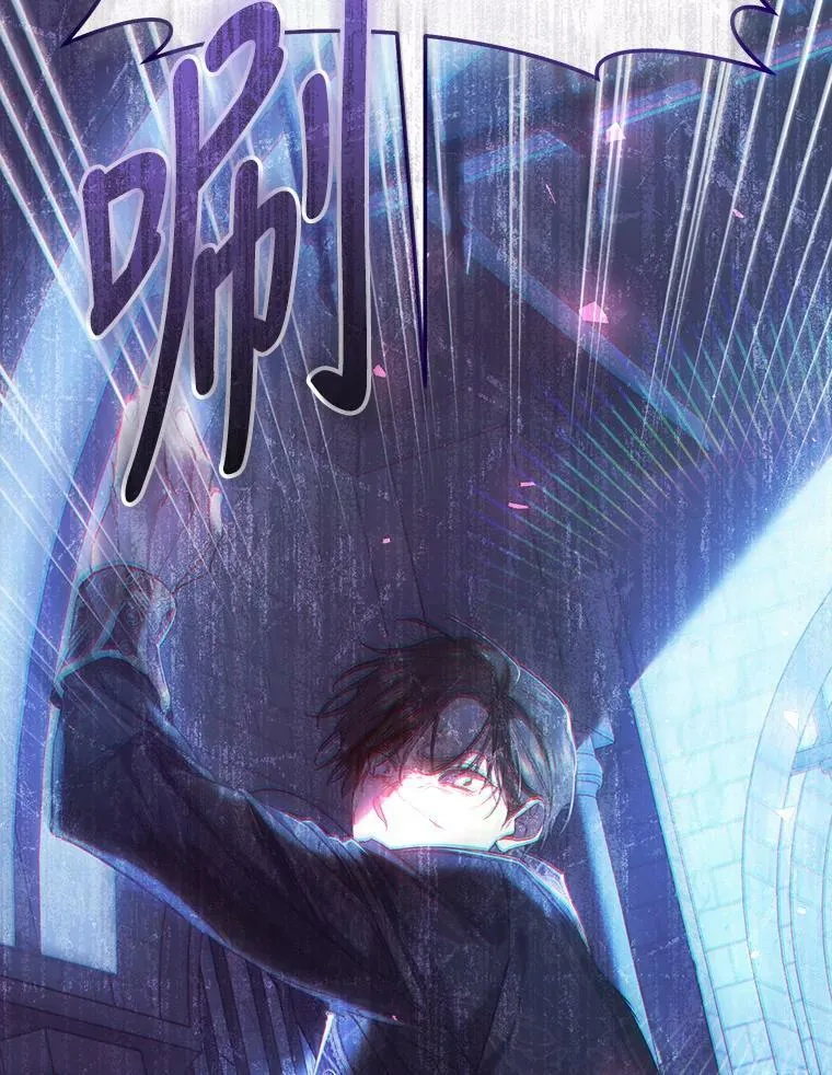56.逃狱 第128页