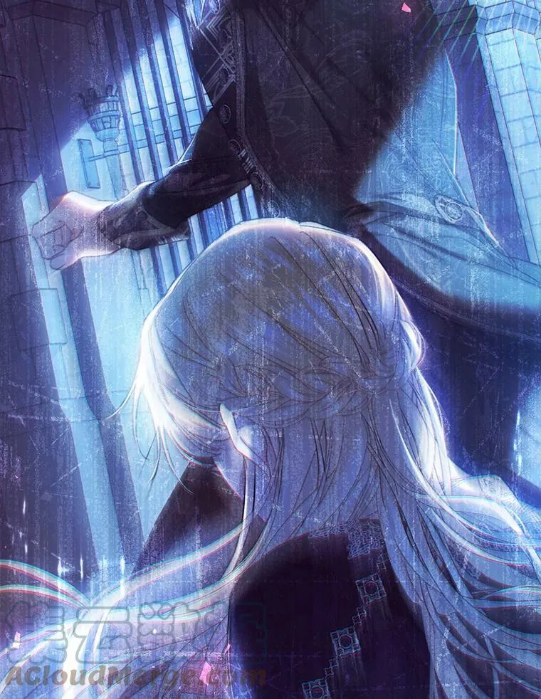 56.逃狱 第129页