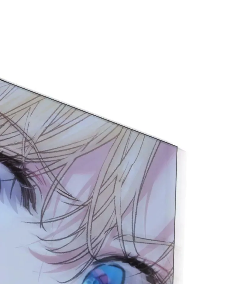 56.逃狱 第131页