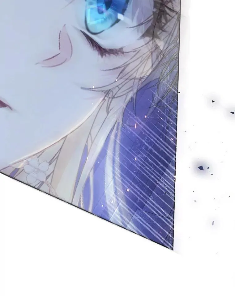 56.逃狱 第132页