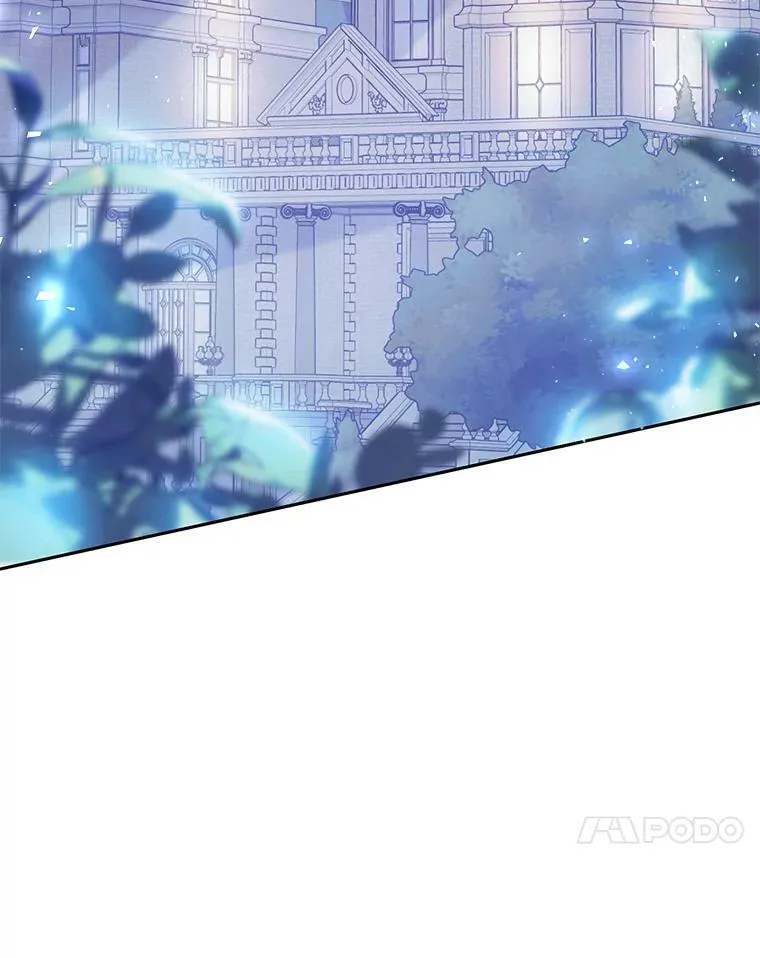 56.逃狱 第136页