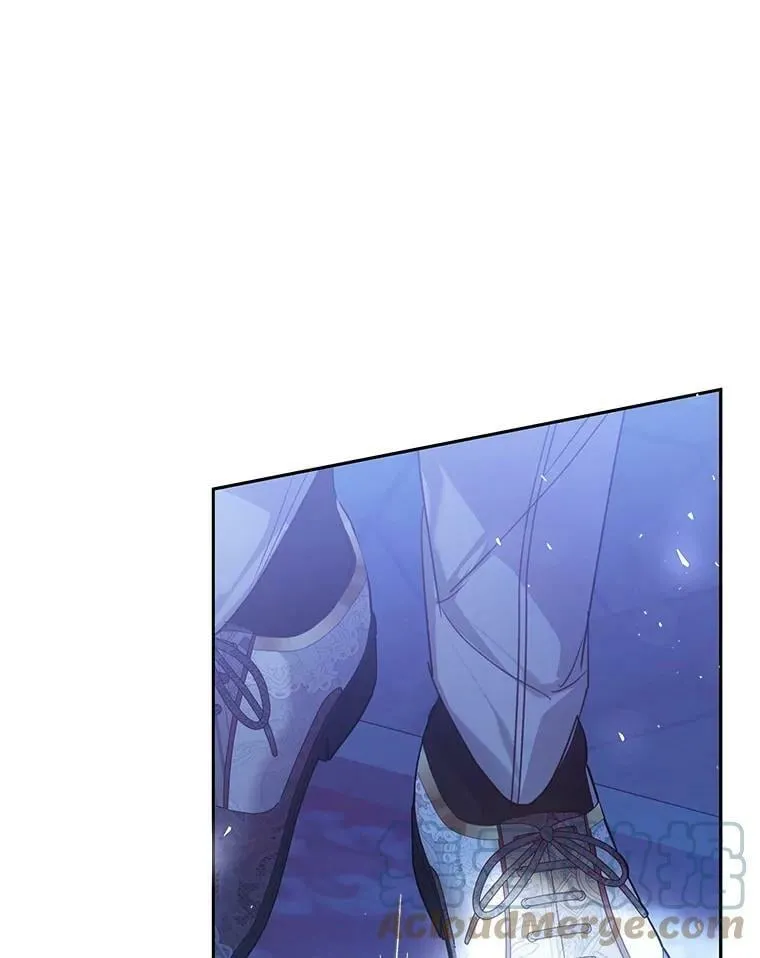 56.逃狱 第137页