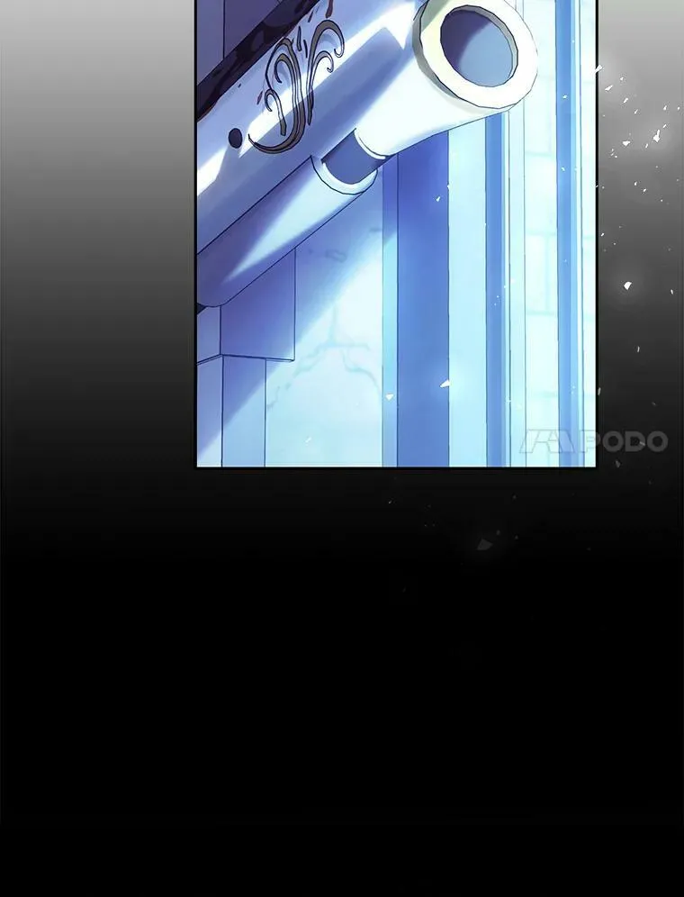 57.改写命运 第7页