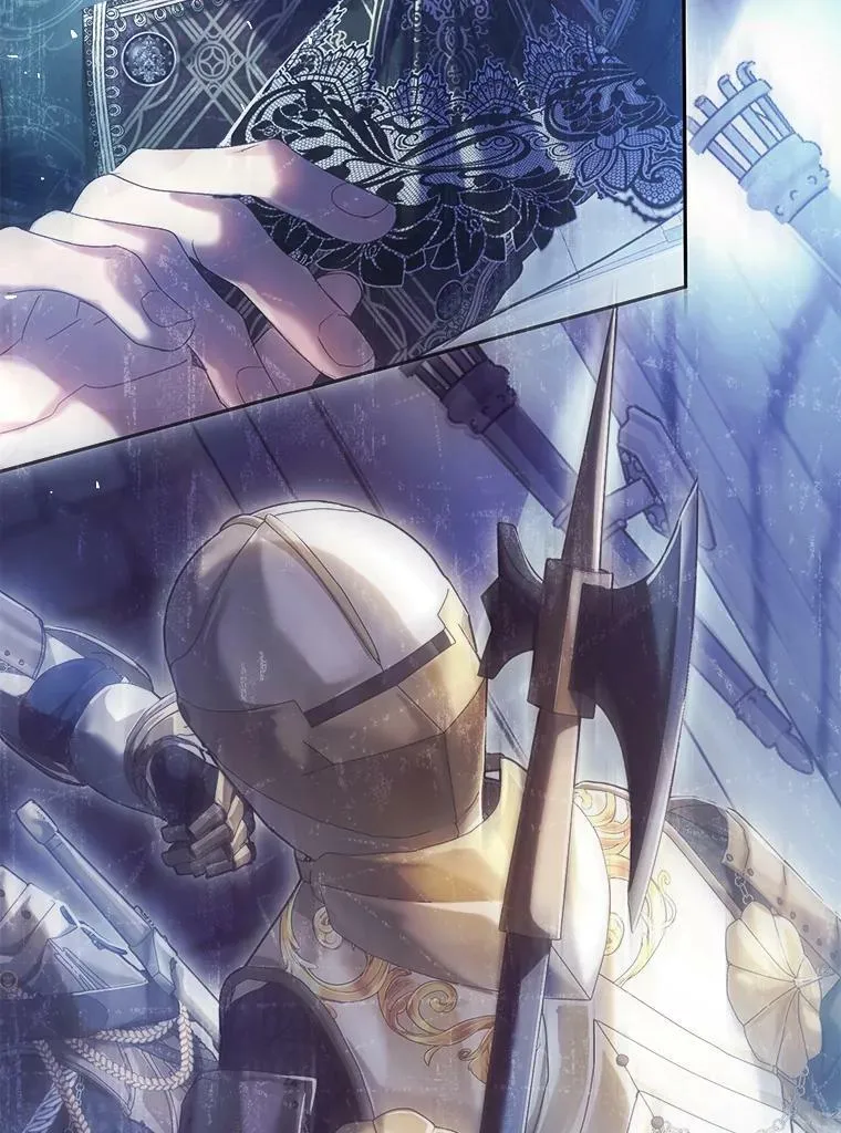 57.改写命运 第15页
