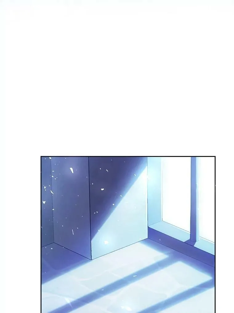 57.改写命运 第35页