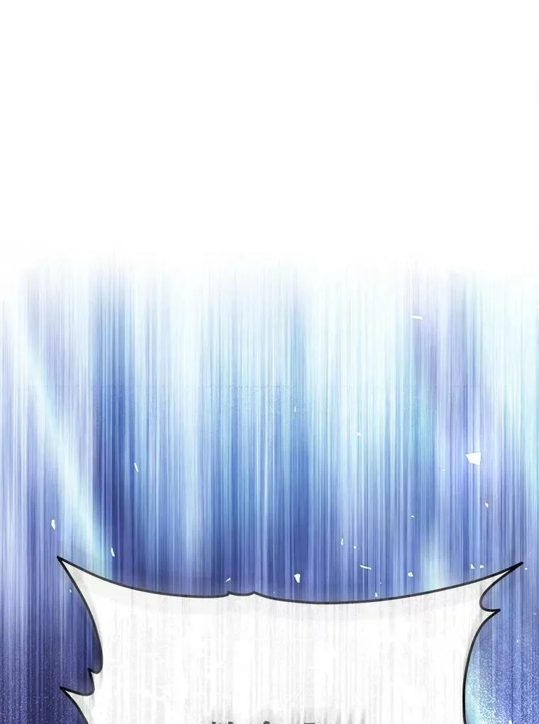 57.改写命运 第40页