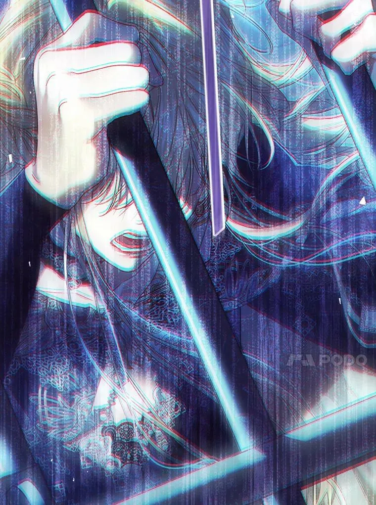 57.改写命运 第42页