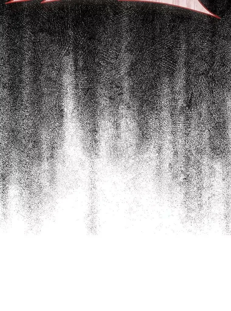 57.改写命运 第67页
