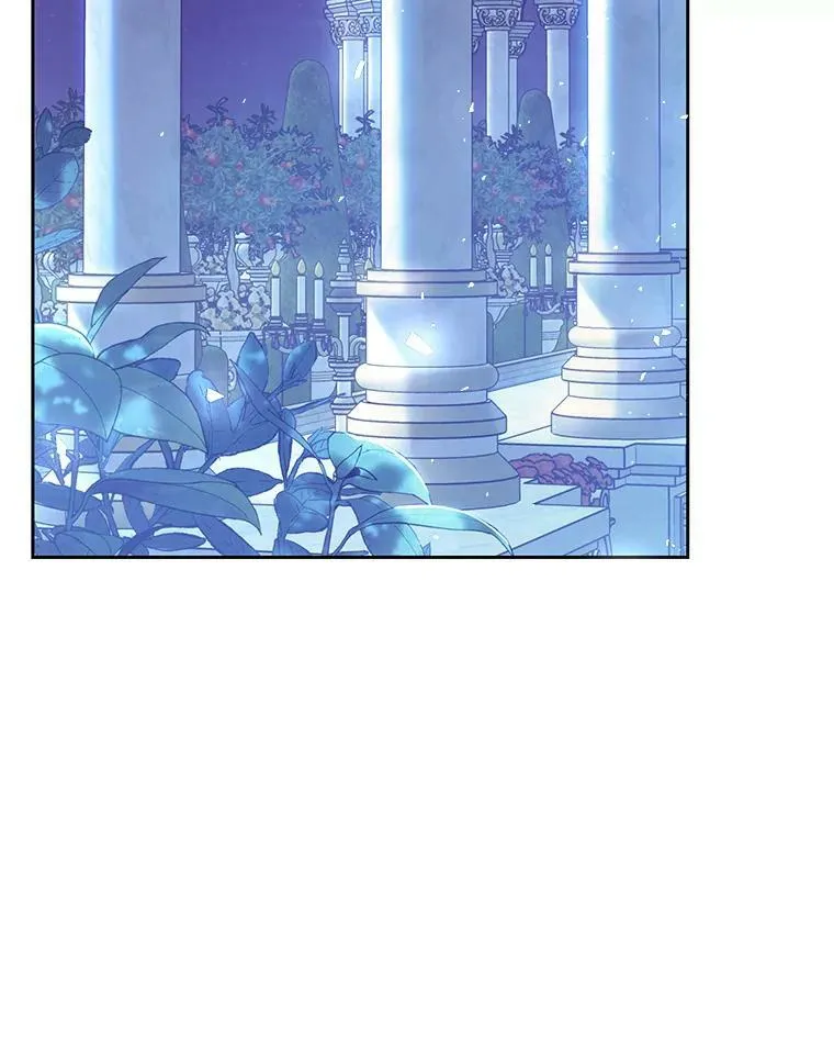 57.改写命运 第71页