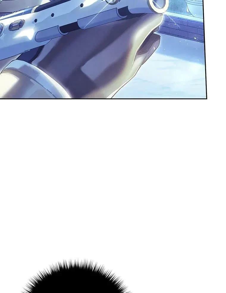 57.改写命运 第84页