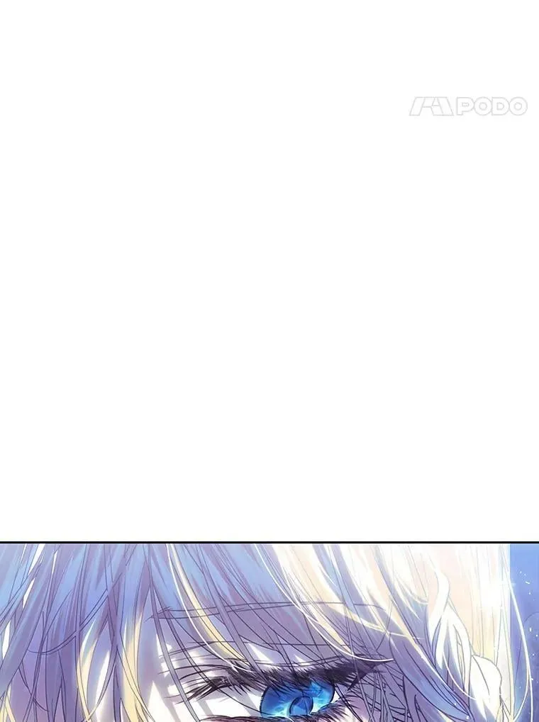 57.改写命运 第102页