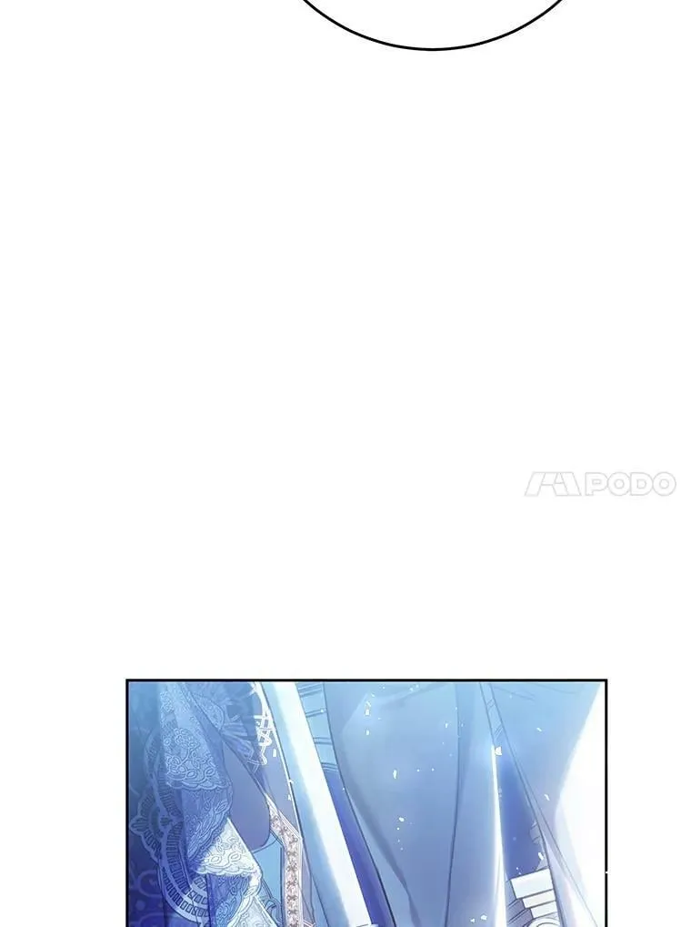 57.改写命运 第108页