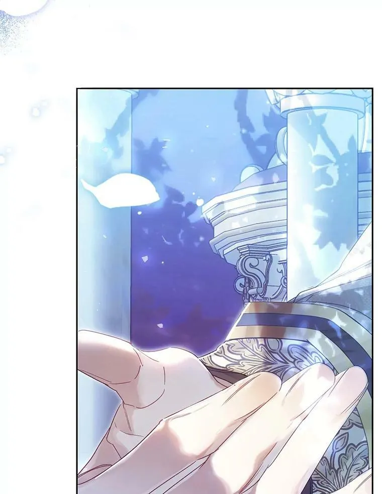 57.改写命运 第138页