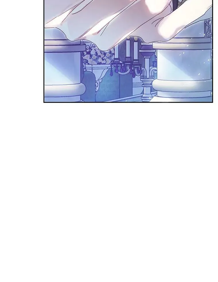 57.改写命运 第139页