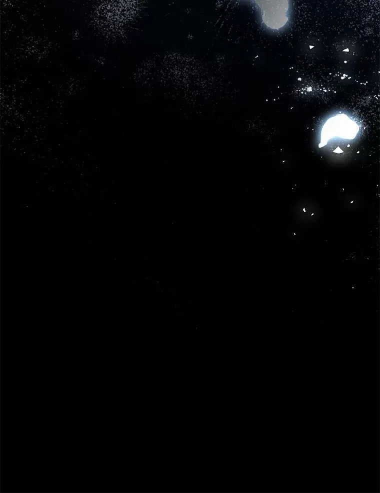 57.改写命运 第158页