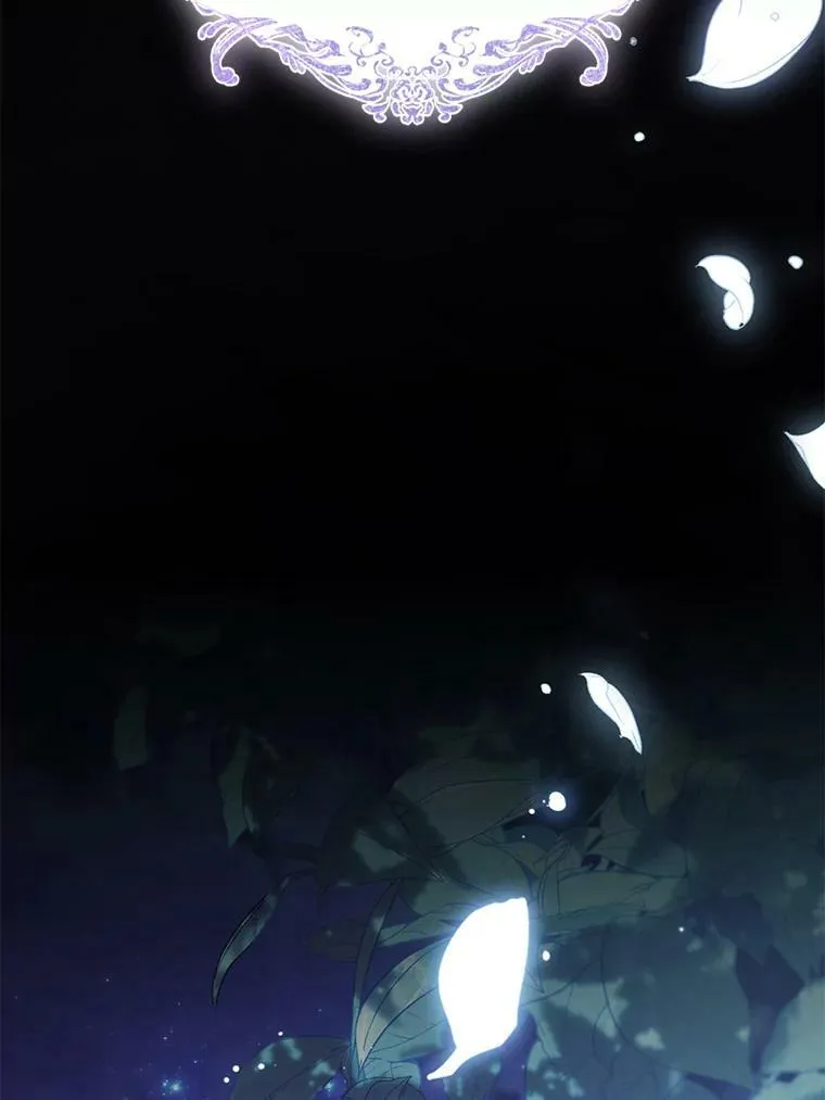57.改写命运 第162页