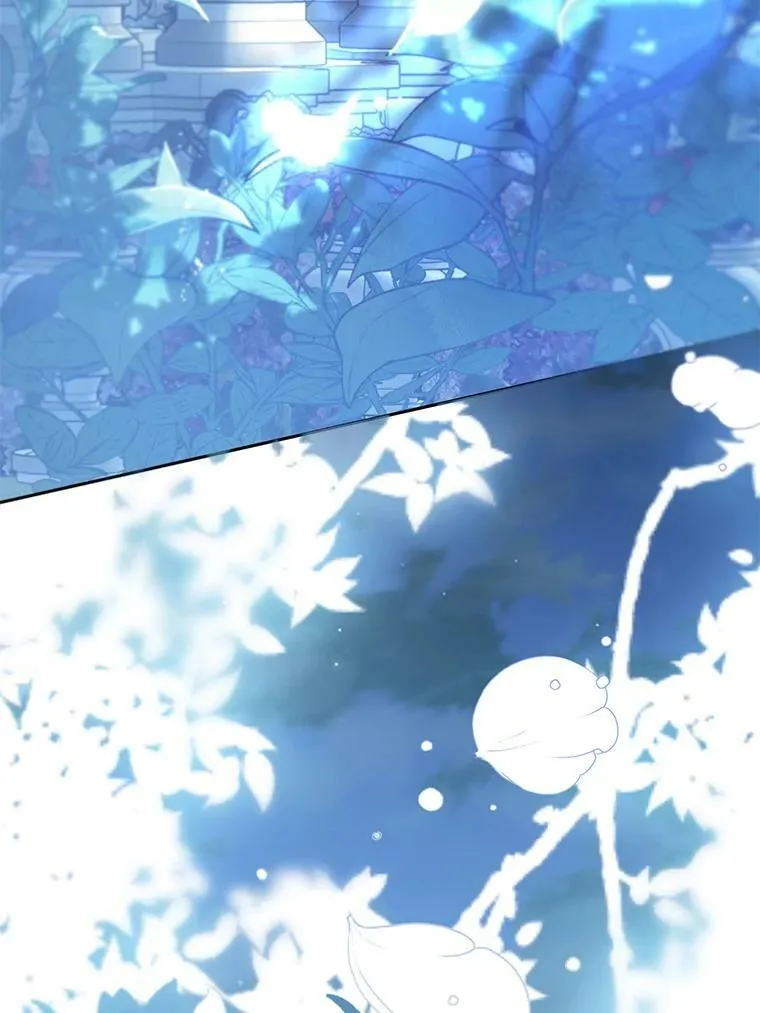 57.改写命运 第166页