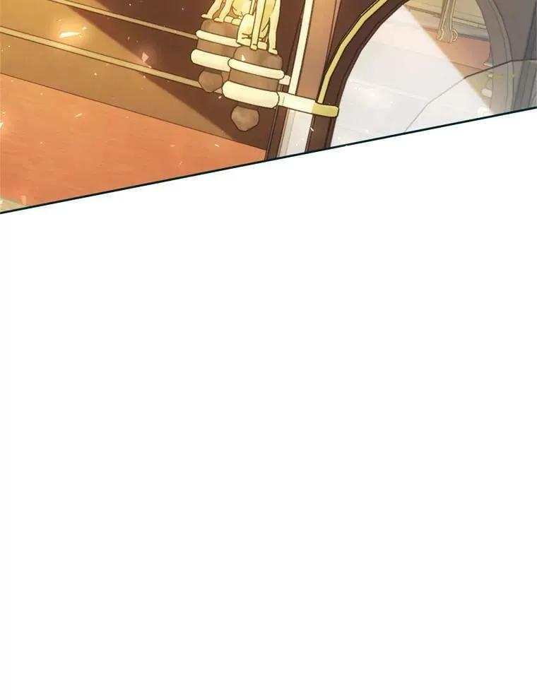 58.拜见陛下 第63页