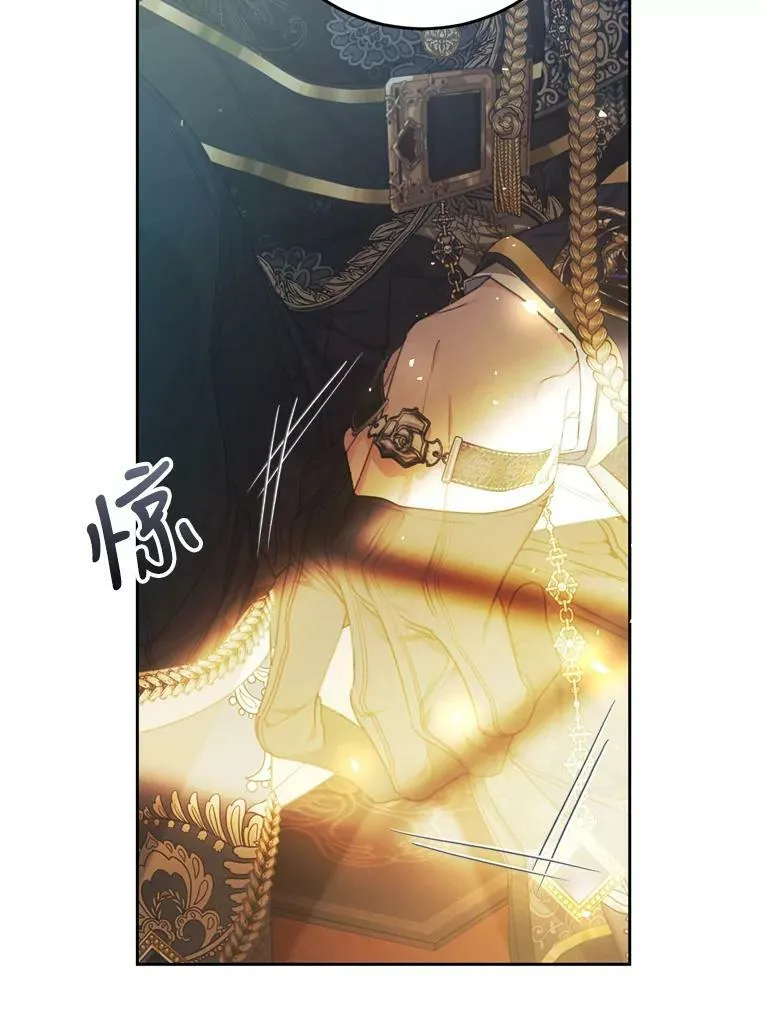 58.拜见陛下 第95页