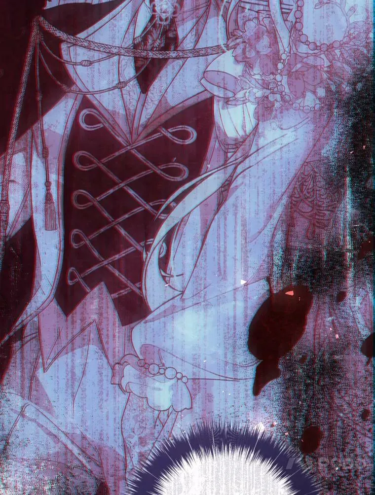 58.拜见陛下 第119页