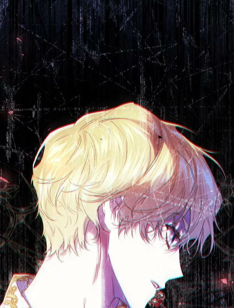 58.拜见陛下 第152页