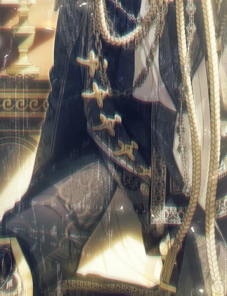 59.身世真相 第15页