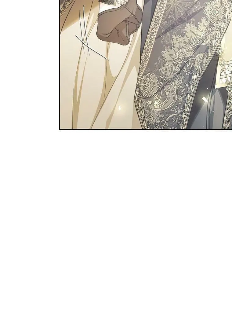 59.身世真相 第111页