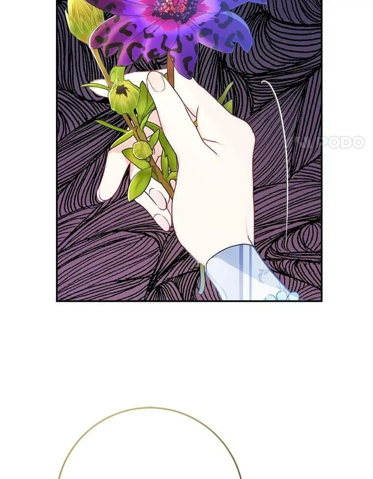 60.插花 第4页