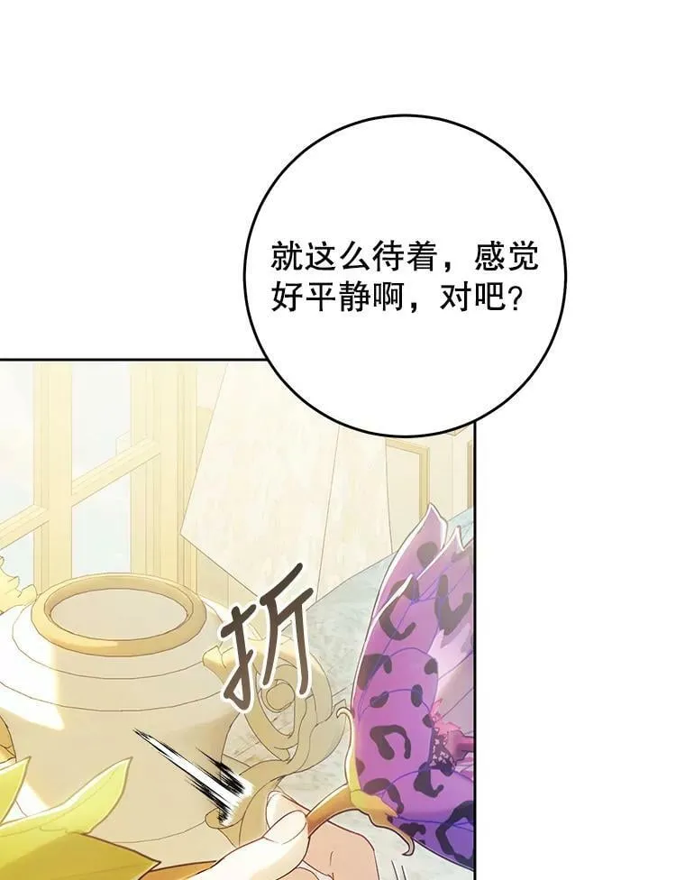 60.插花 第12页