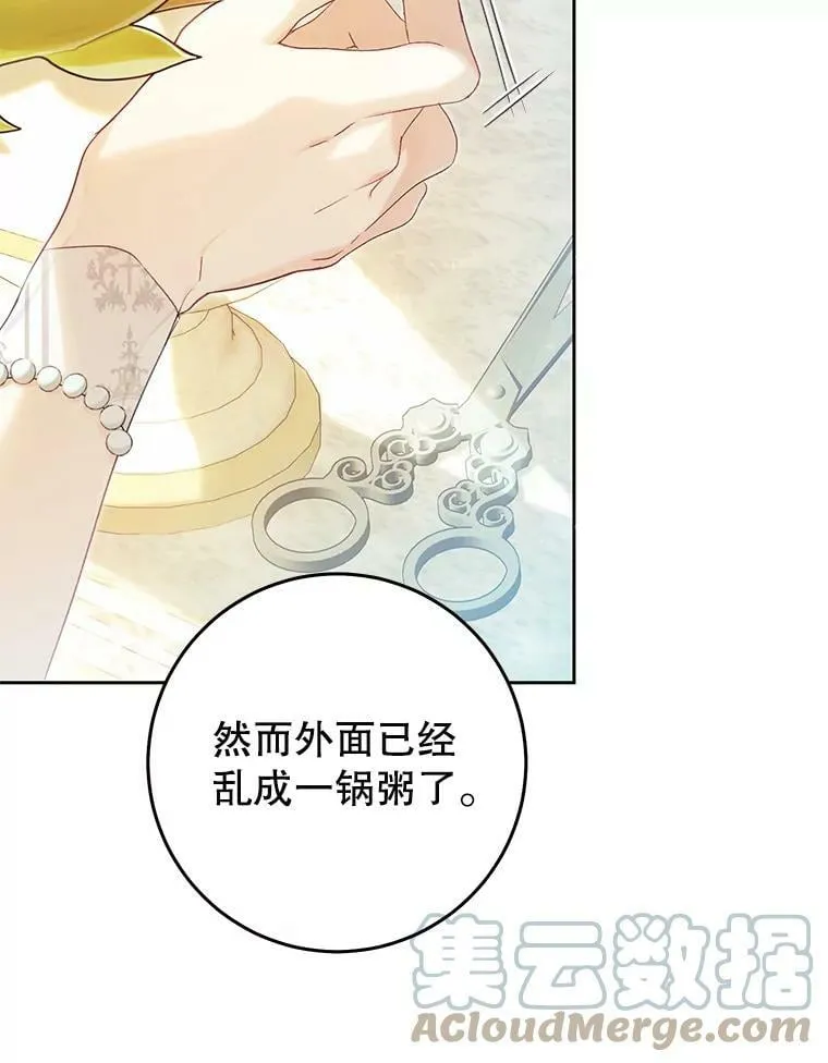 60.插花 第13页
