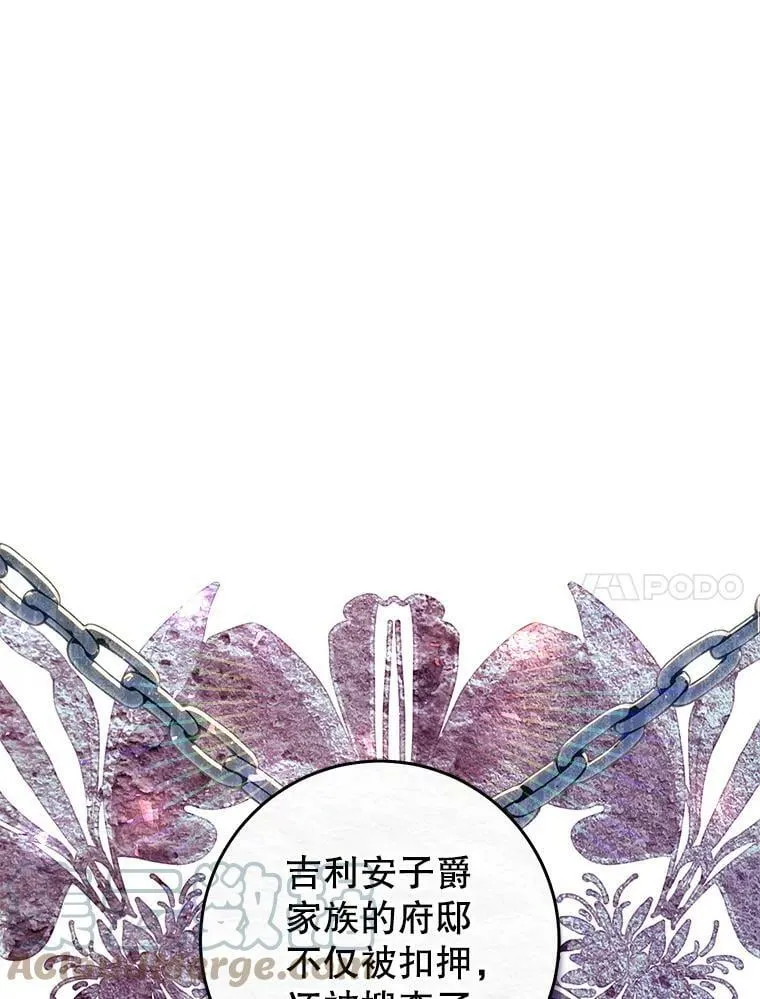 60.插花 第17页