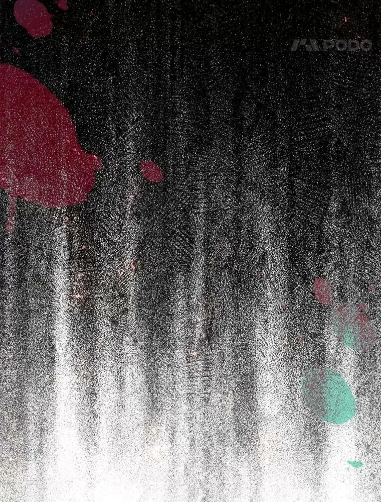 60.插花 第24页