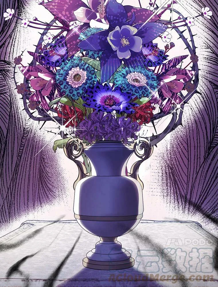 60.插花 第33页