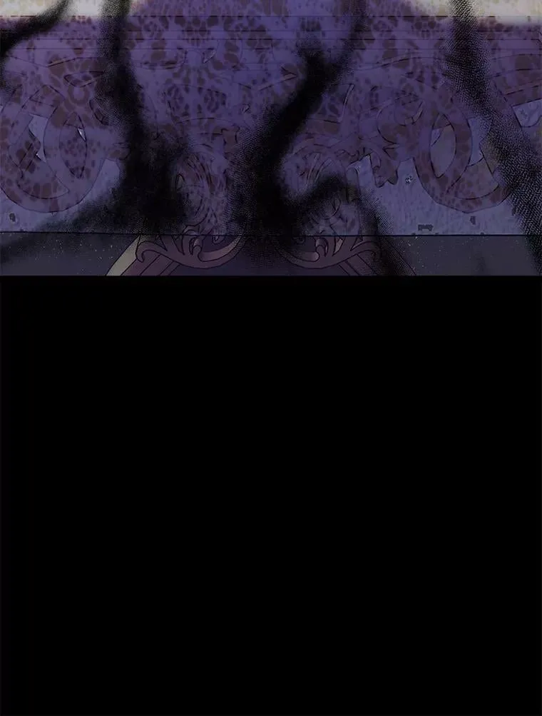 60.插花 第34页