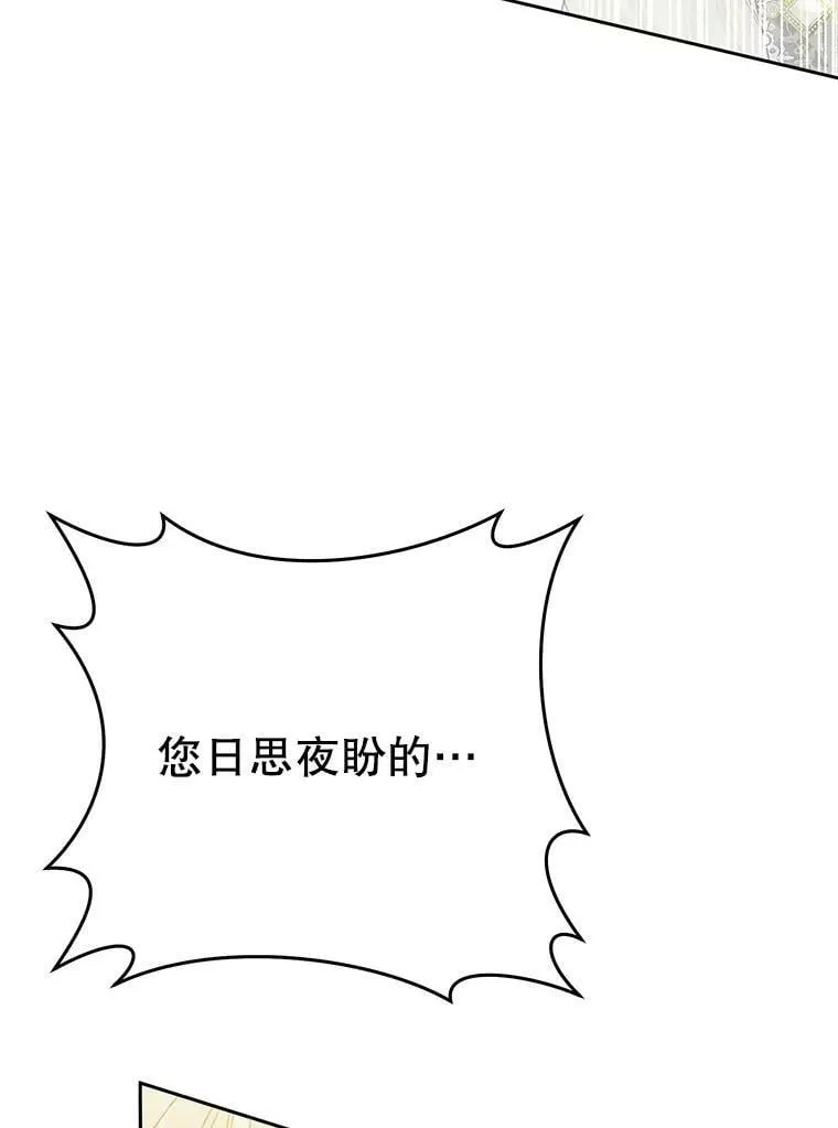 60.插花 第48页