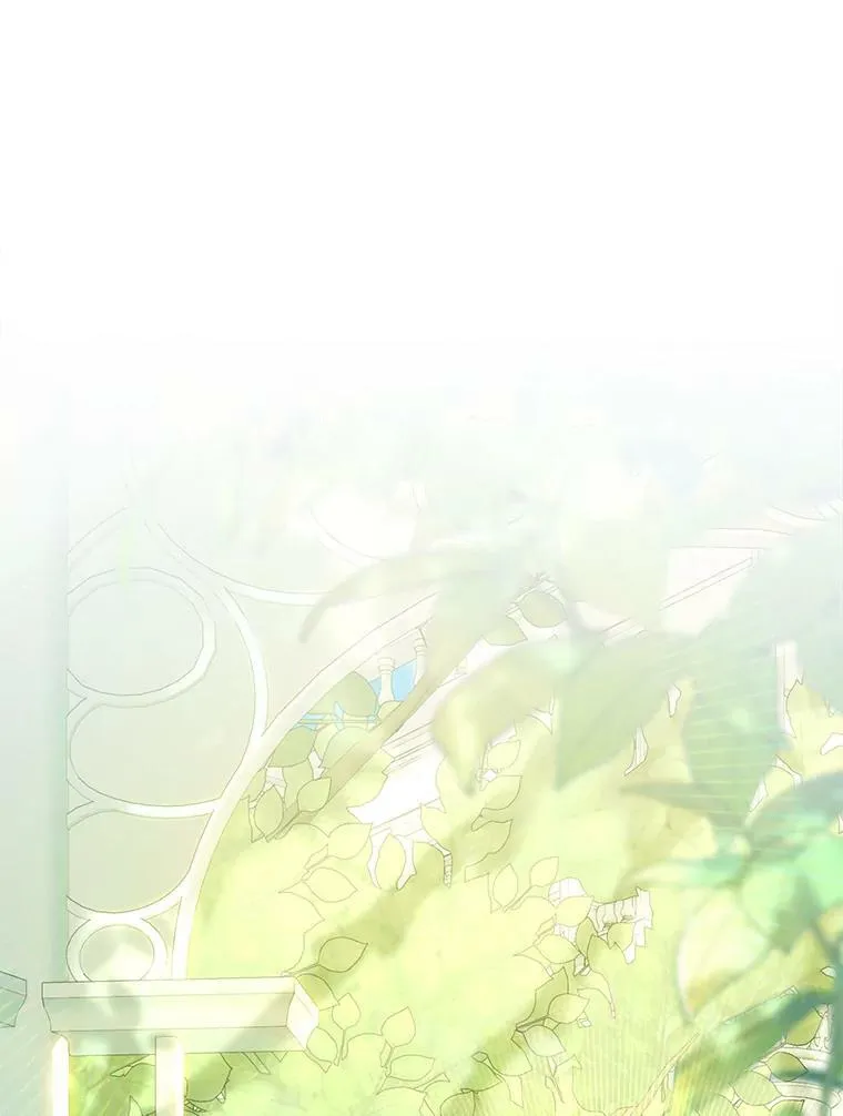 60.插花 第54页