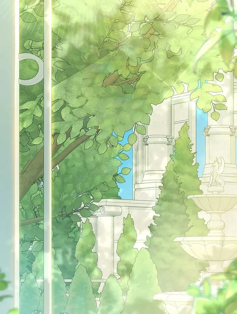 60.插花 第55页