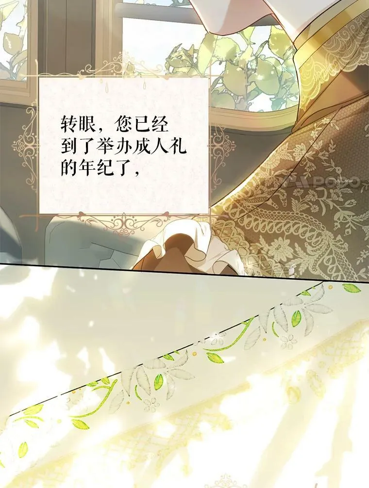 60.插花 第63页