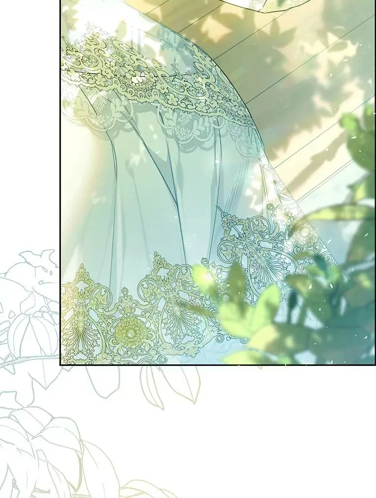60.插花 第67页