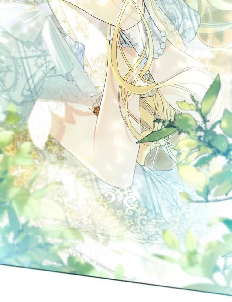 60.插花 第74页