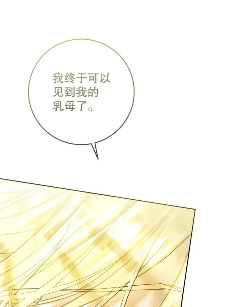 60.插花 第75页