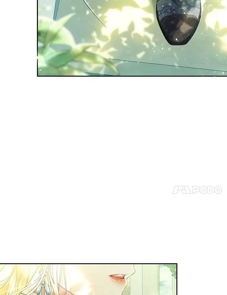 60.插花 第79页