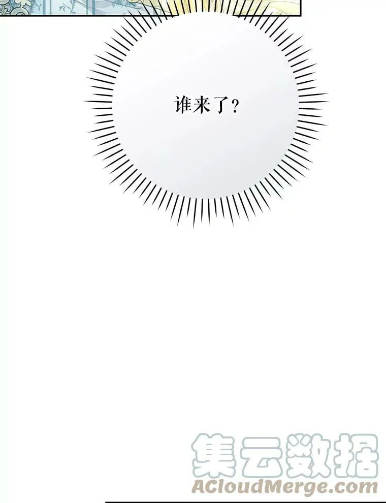 60.插花 第81页