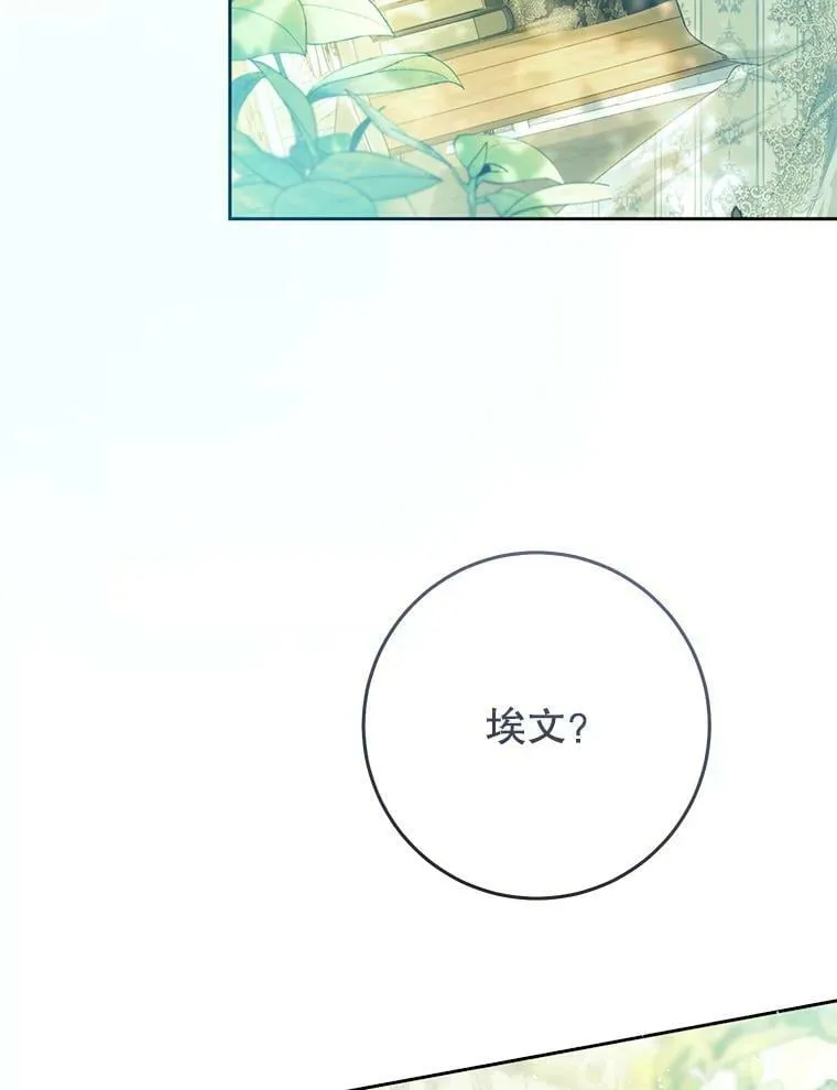 60.插花 第83页